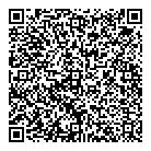 QR код "DETROIT"