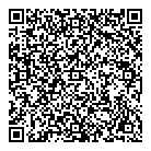 QR код "Свой сервис"