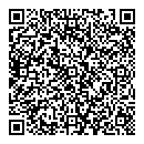 QR код "Айс"