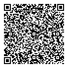 QR код "Автохолод"