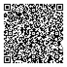 QR код "F!T SERVICE"