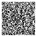 QR код "Маштехинвест"