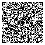 QR код "Автолайн"