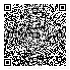 QR код "ИВТРАК ЦЕНТР"
