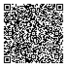 QR код "Медведь"
