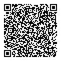 QR код "Mobil"