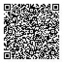 QR код "Причал 169"
