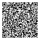 QR код "Прайм Авто"