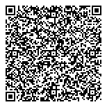 QR код "Термопилот"