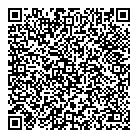 QR код "Тойота клуб"