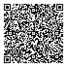 QR код "YULSUN"