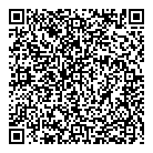 QR код "HeartMotor"