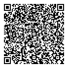 QR код "OmskBuffer"