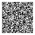 QR код "АвтоАкс"