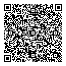 QR код "Форсаж"