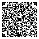 QR код "I-LED"
