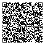 QR код "Котломания"