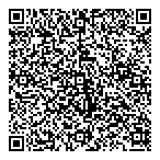 QR код "АвтоСпецАльянс"