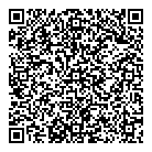 QR код "Симпатия"