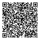 QR код "Симпатия"