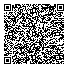 QR код "Симпатия"