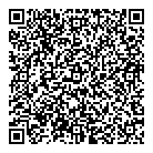 QR код "ДНС"