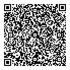 QR код "ЕВРО55"