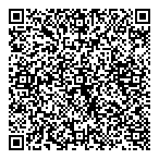 QR код "ДЕДАЛ Инжиниринг"