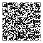 QR код "РЕМБАТ"