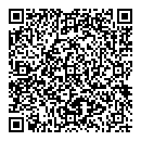 QR код "Афит"