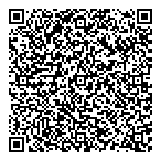 QR код "Санта-Бро"
