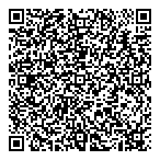 QR код "МаксАртЪ"