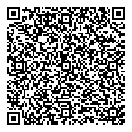 QR код "Авангард-Авто55"