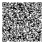 QR код "Автосервис"
