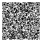 QR код "Сеть-Электро"