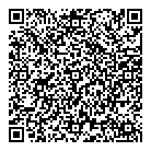 QR код "Парковка"