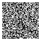 QR код "Автостоянка"