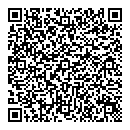 QR код "Good Tyre"