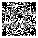 QR код "ГазАвтоЦентр"