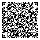QR код "Каргаз"