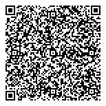 QR код "ГазАвтоЦентр"