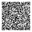 QR код "Zaptex.ru"