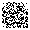 QR код "Омск УАЗ"