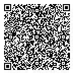 QR код "Exist.ru"