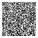 QR код "АВТО-КОРЕЕЦ"