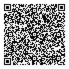 QR код "Автоэмали"
