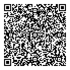 QR код "Теплоэнерго"