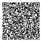 QR код "AMD"