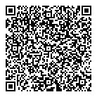 QR код "Froza"