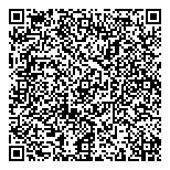 QR код "Лига Сервис"